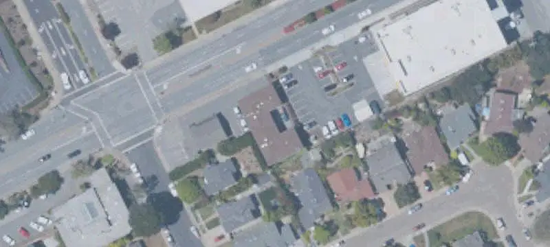 Flex Space with Freeway Access
