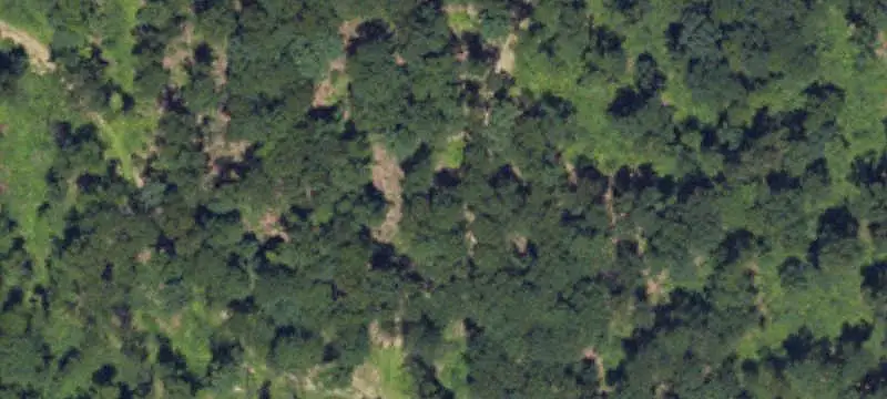 Commercial Land with Utility Access