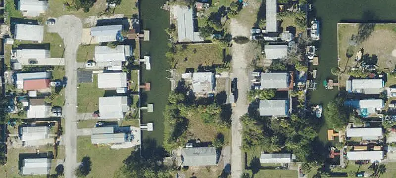 23 Indigo Lane, Hudson, FL 34667