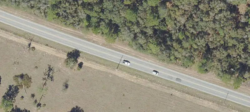 132-Site RV Park