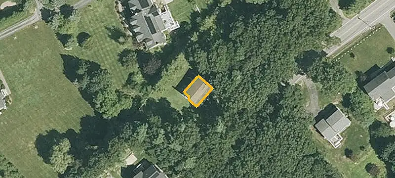 Industrial Land for Manufactured Uses