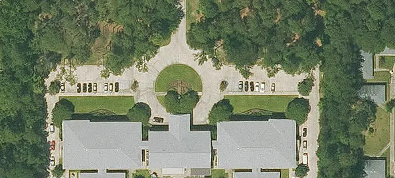 Lots/Land