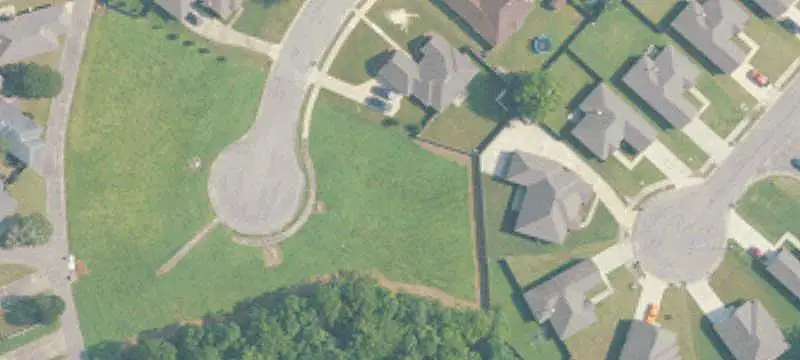 Unimproved Land