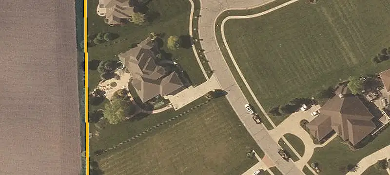 Land
