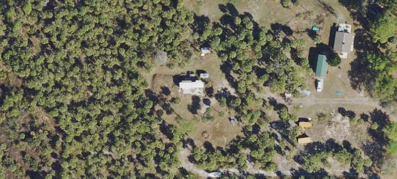 Lot & Land