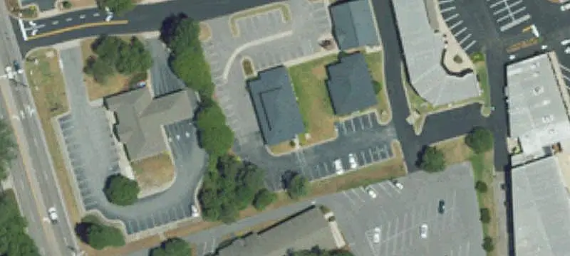 Medical Office Building
