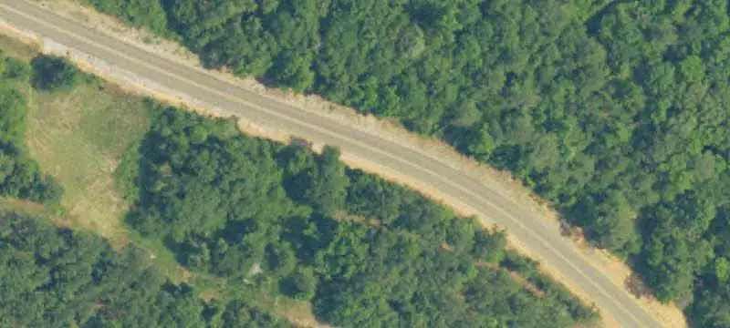 Lots/Land