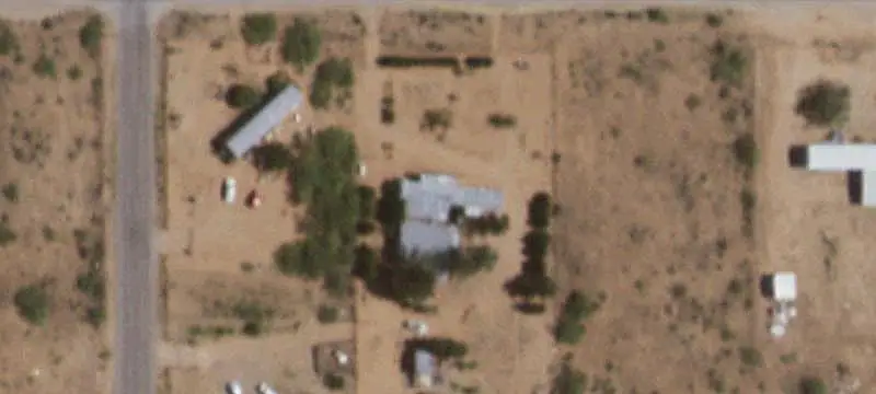 Land / Sale