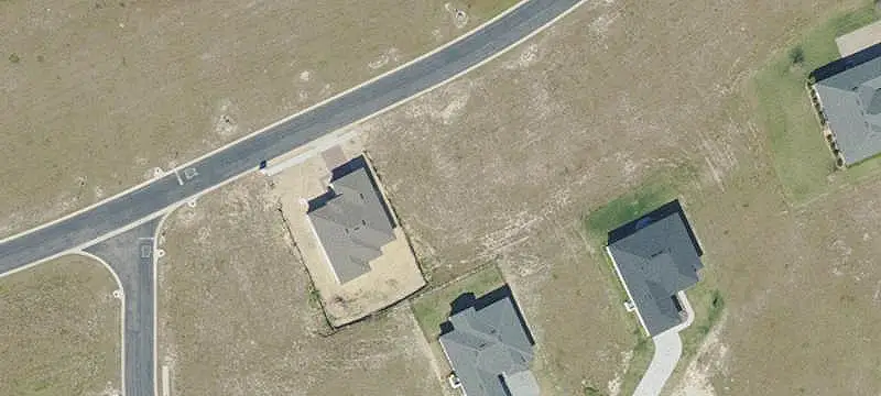 Lots/Land
