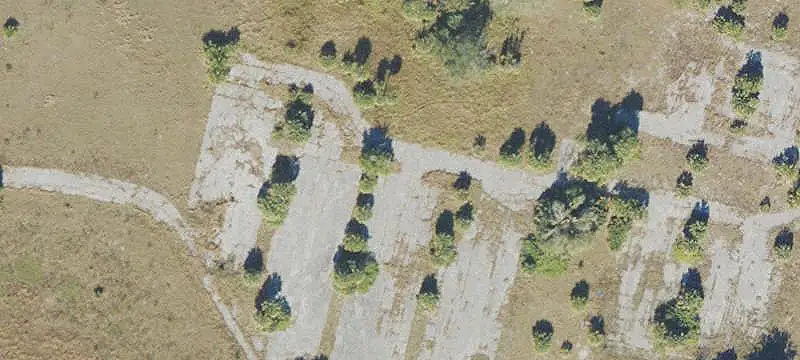 Commercial Land for Retail Development