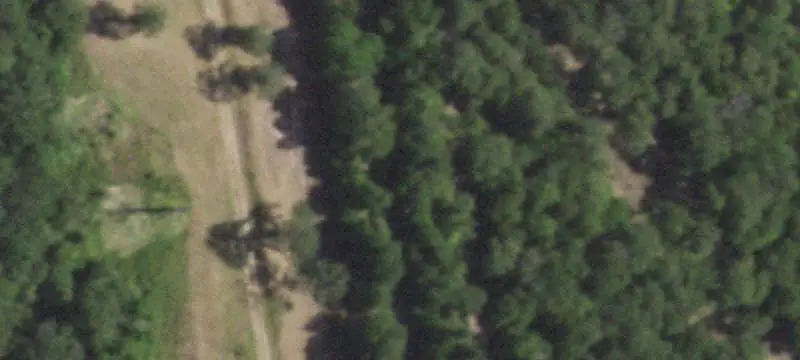 Agricultural Land Parcel