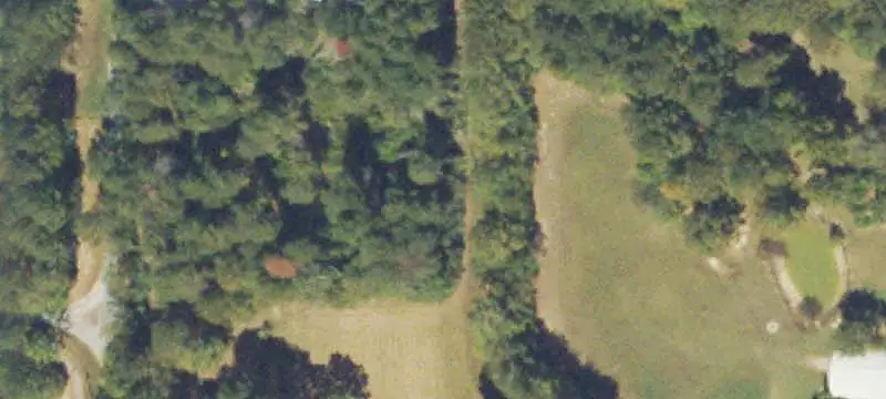 Unimproved Land