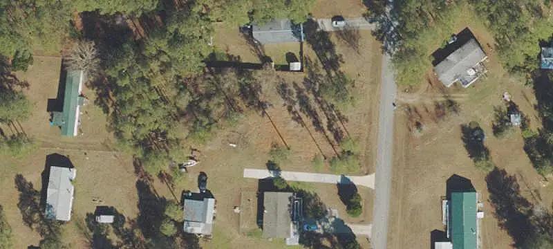 Vacant Land