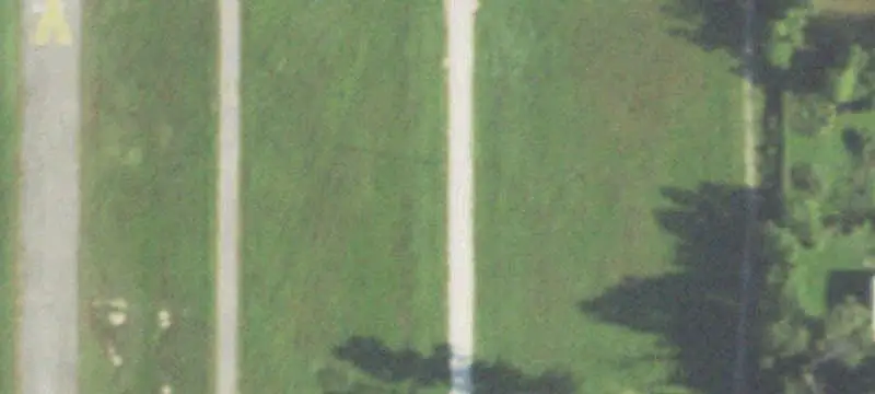 30-Acre Commercial Land