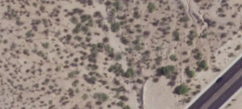 Highway-Visible Commercial Land