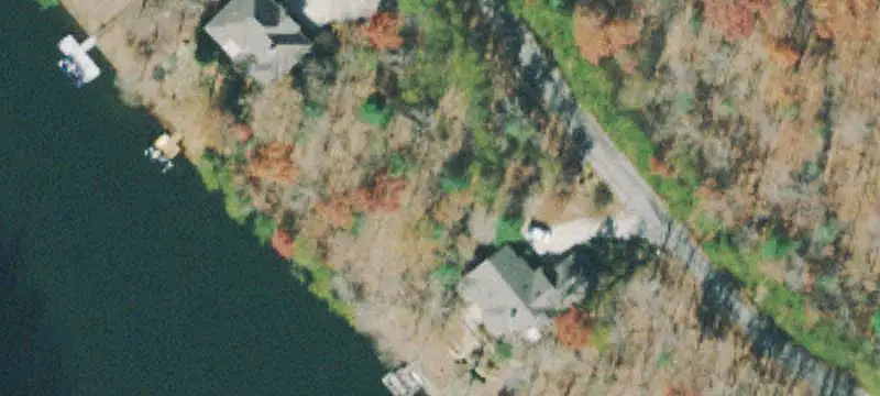 Lots & Acreage