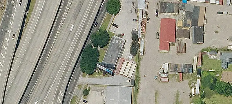 Walgreens Specialty Property