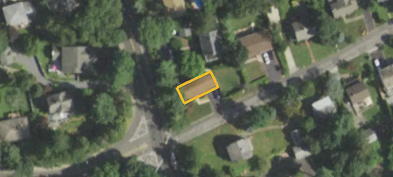 Glen Head NY 11545, Glen Head, NY 11545