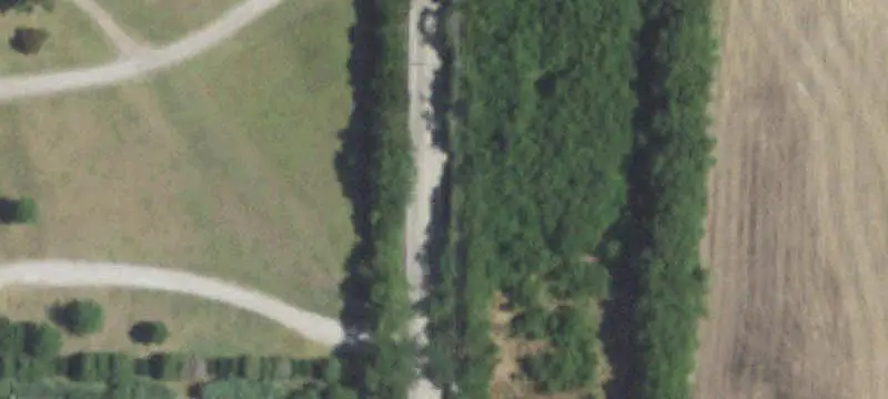 Commercial Land Near Development Projects