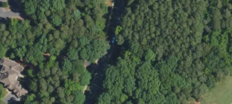 Land / Lot