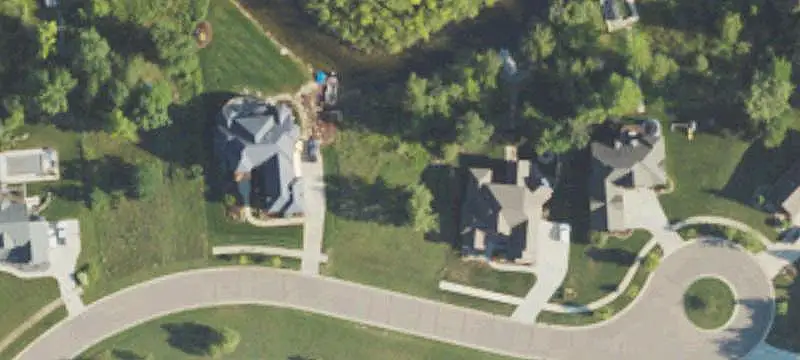 Lots/Land