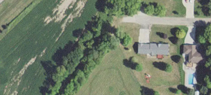 Lots/Land