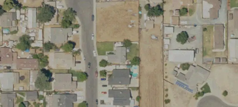 Lots/Land