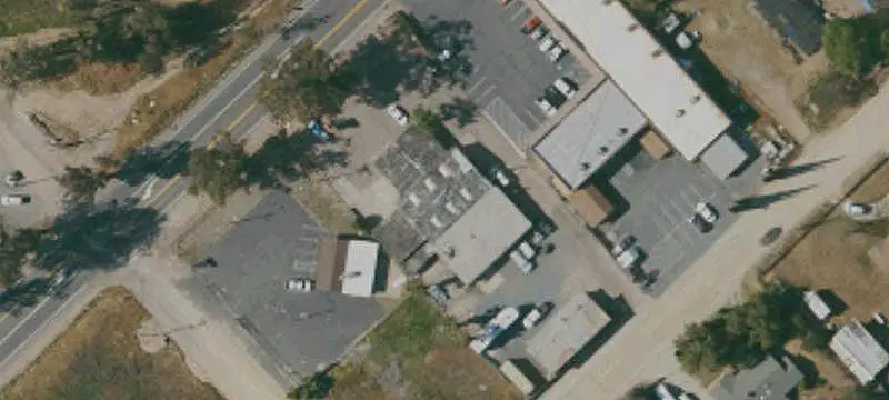 Multi-Unit Flex Property
