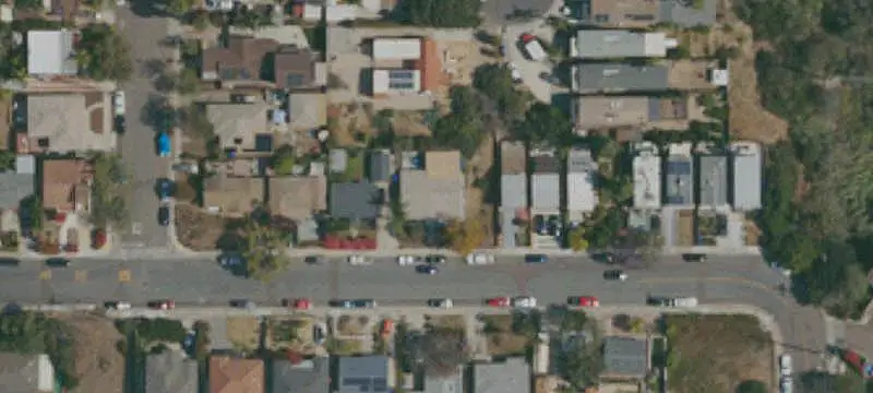 Updated Side-by-Side Duplex