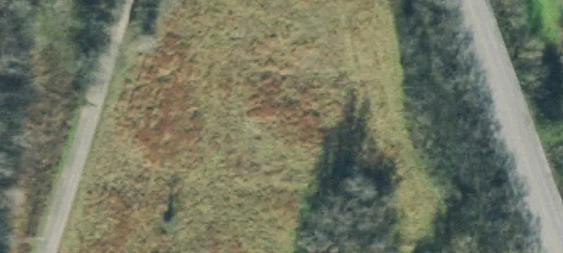 Lots/Land