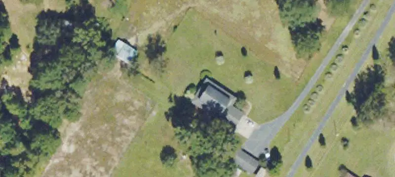 Industrial Land Parcel