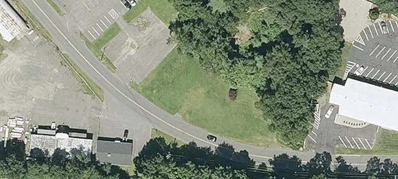Industrial Land with Highway Access