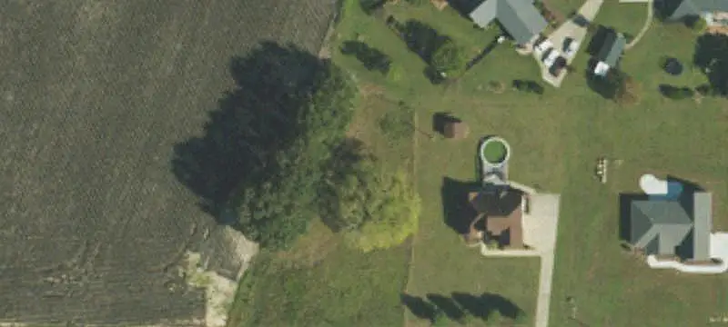 Lots/Land