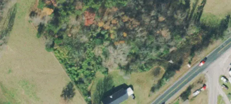 Farm/Ranch