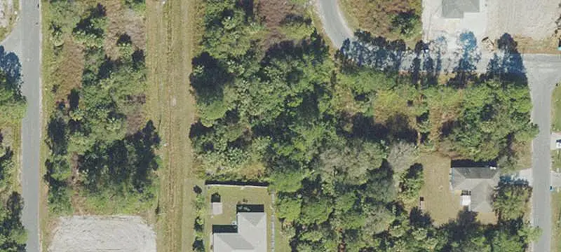 Lots/Land
