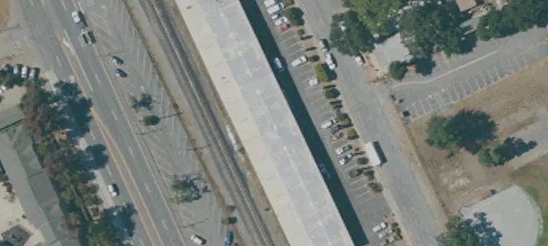 Industrial Property