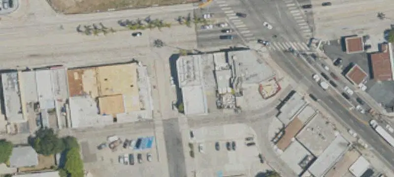 Land Parcel