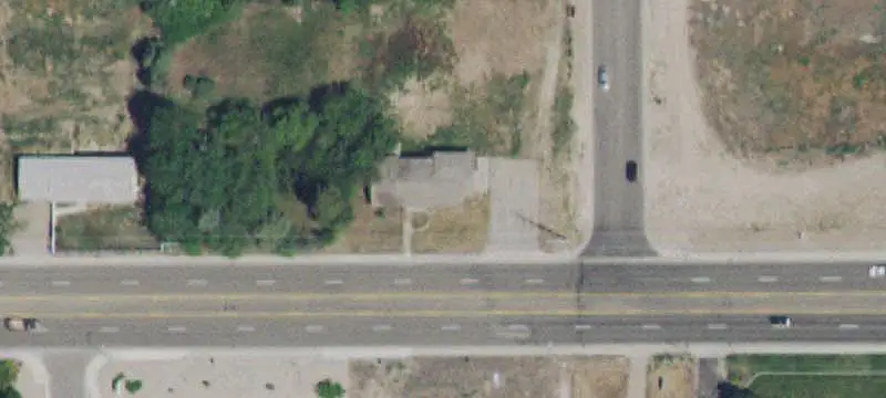 Shovel-Ready Commercial Land