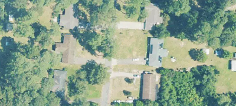 8-Unit Multifamily Portfolio