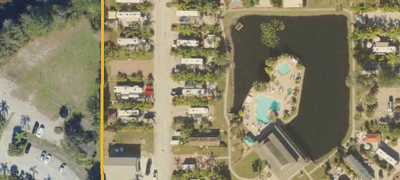 6770 Amanda Vista Cir, Land O Lakes, FL