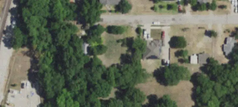 608 Pierson Street, Lancaster, TX 75146