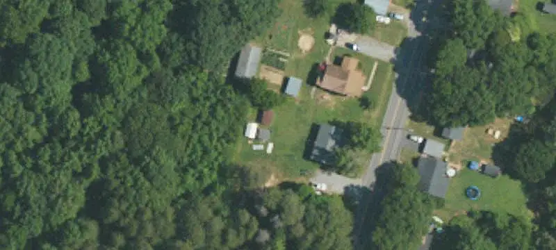 Acreage