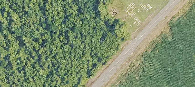 Land