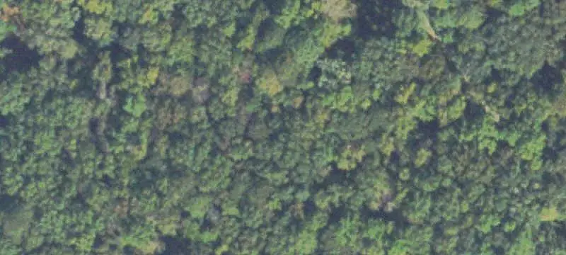 Corner Commercial Land