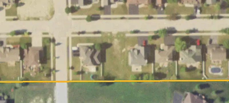 Land/Lot