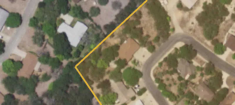 Unimproved Land