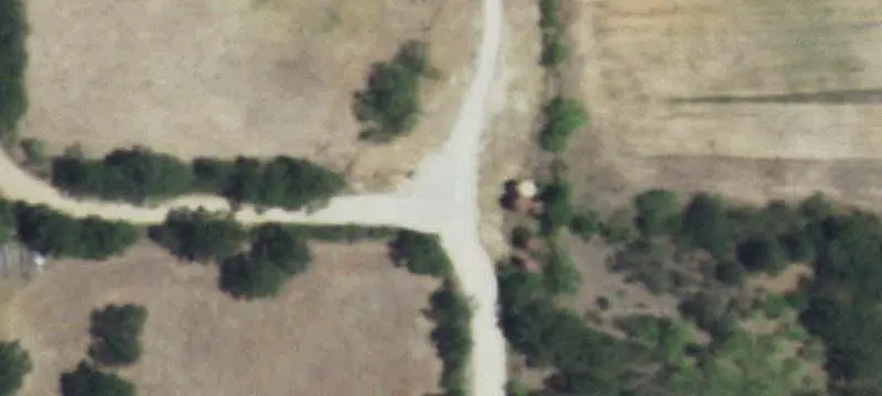 Ranch Land with Water Wells