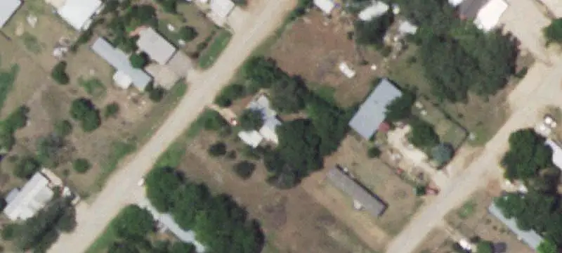 Unimproved Land