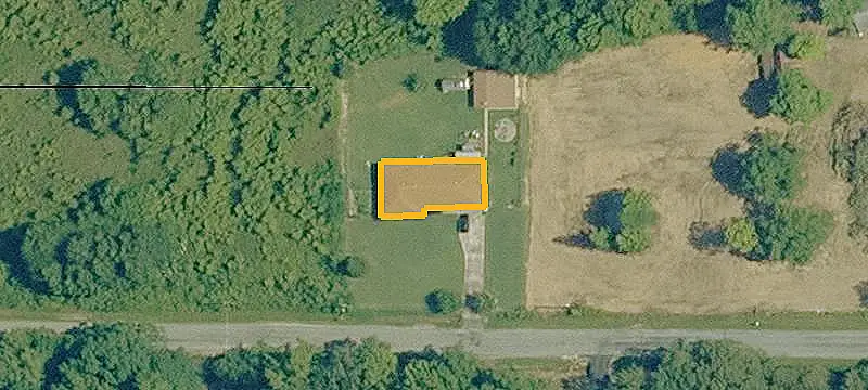 Vacant Land