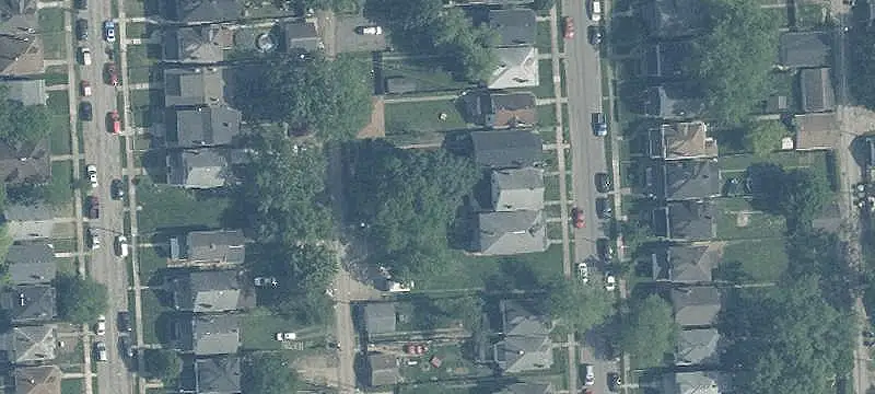 Updated-Side Duplex